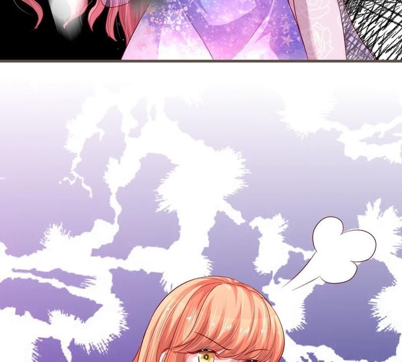 Strategy of Reborn Movie Queen Chapter 140 page 22 - 
