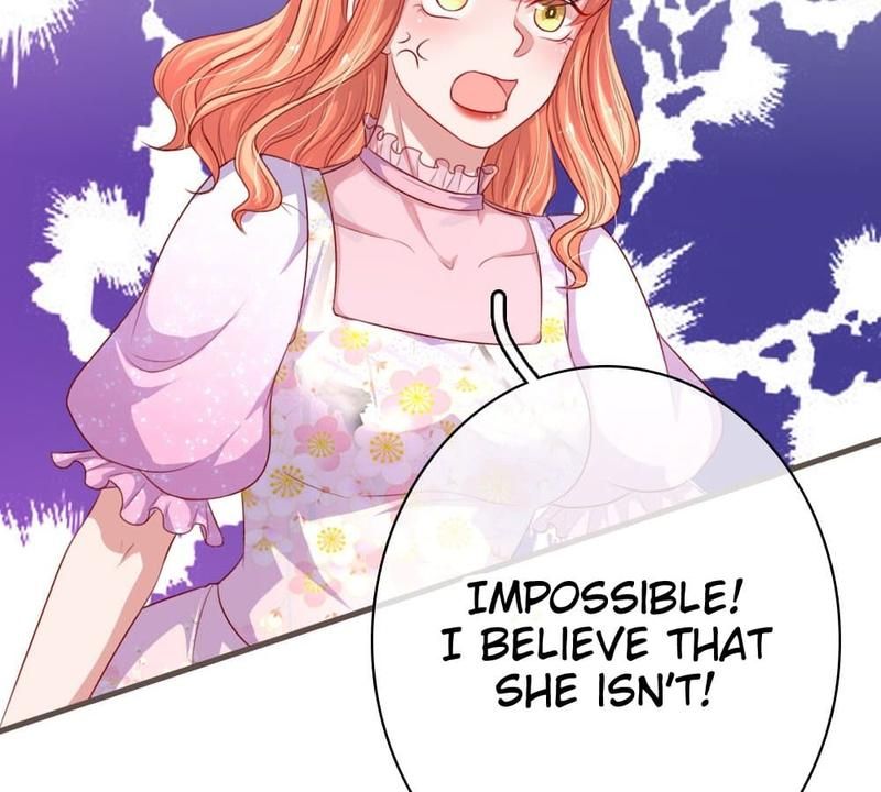 Strategy of Reborn Movie Queen Chapter 140 page 23 - 