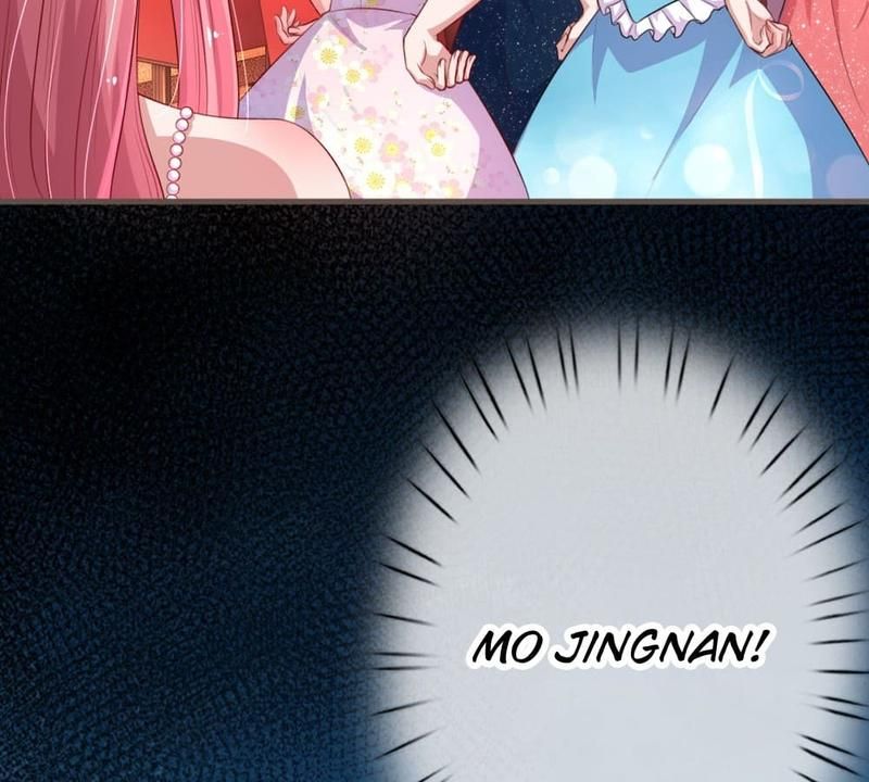 Strategy of Reborn Movie Queen Chapter 140 page 25 - 