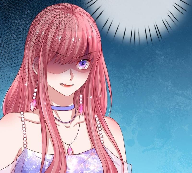 Strategy of Reborn Movie Queen Chapter 140 page 26 - 