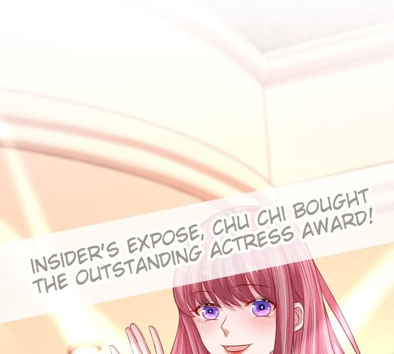 Strategy of Reborn Movie Queen Chapter 140 page 29 - 
