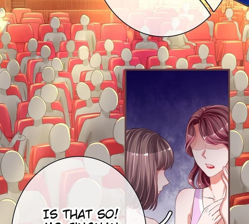 Strategy of Reborn Movie Queen Chapter 140 page 5 - 