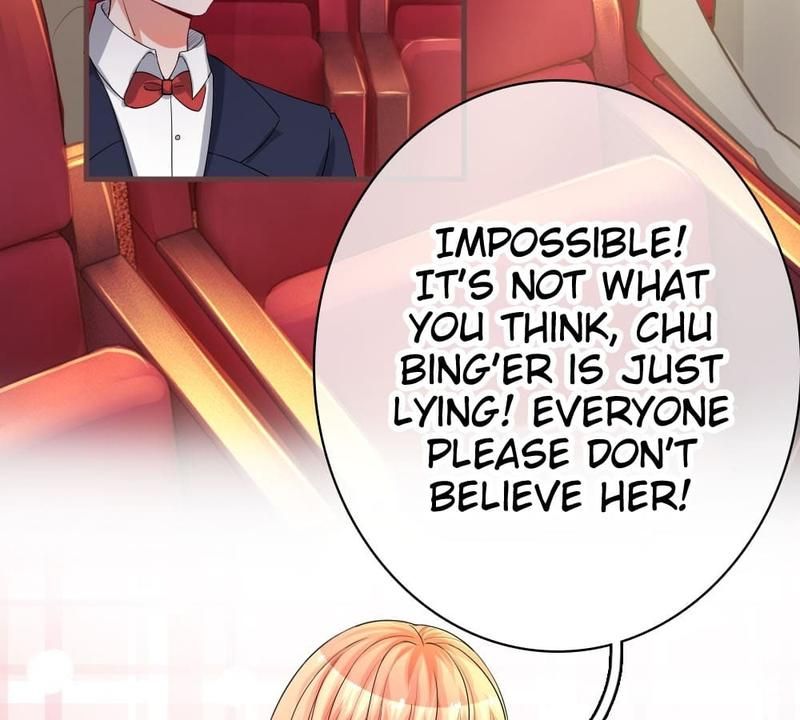 Strategy of Reborn Movie Queen Chapter 140 page 7 - 