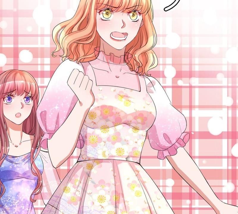 Strategy of Reborn Movie Queen Chapter 140 page 8 - 