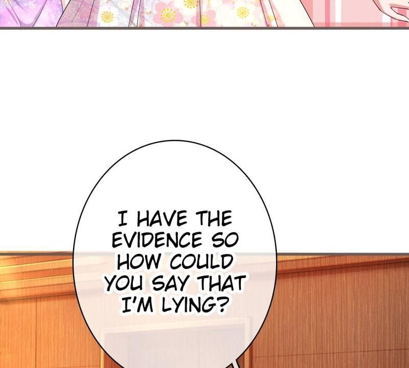Strategy of Reborn Movie Queen Chapter 140 page 9 - 