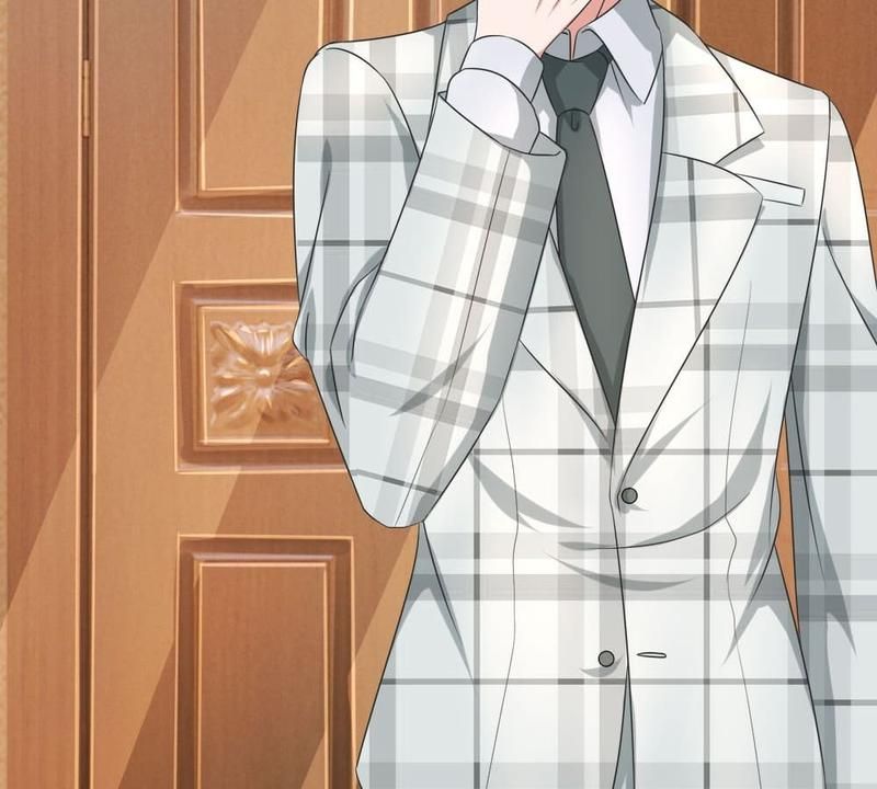 Strategy of Reborn Movie Queen Chapter 141 page 17 - 
