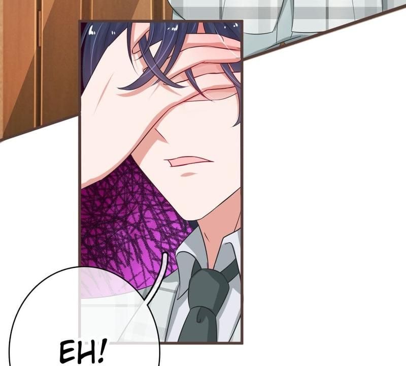 Strategy of Reborn Movie Queen Chapter 141 page 18 - 