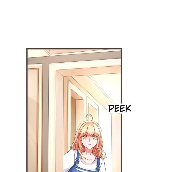 Strategy of Reborn Movie Queen Chapter 141 page 22 - 