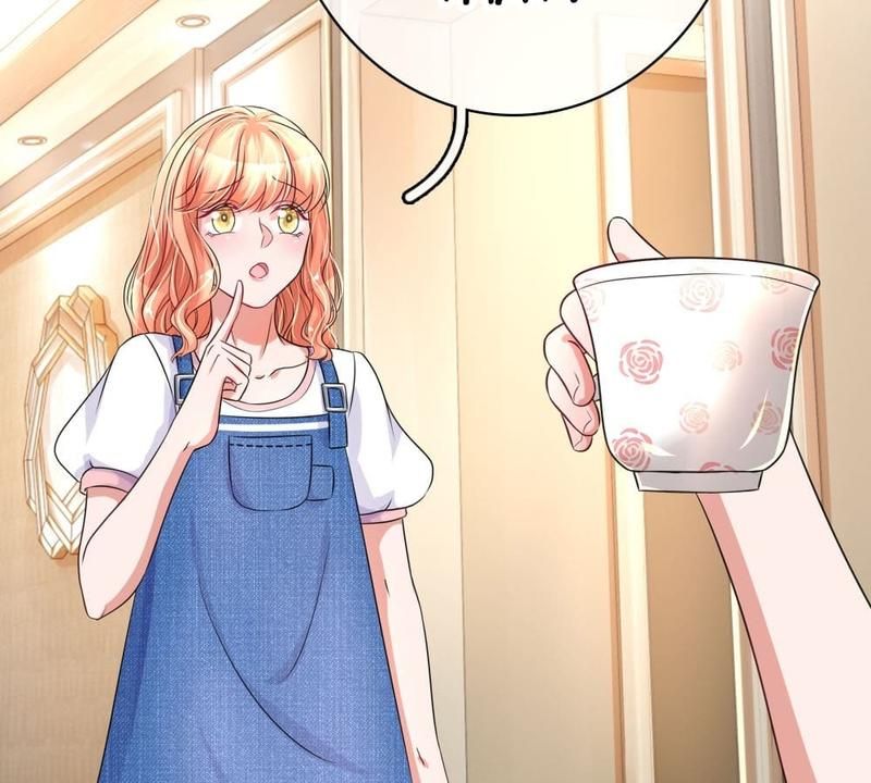 Strategy of Reborn Movie Queen Chapter 141 page 24 - 