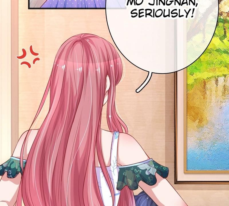 Strategy of Reborn Movie Queen Chapter 141 page 4 - 