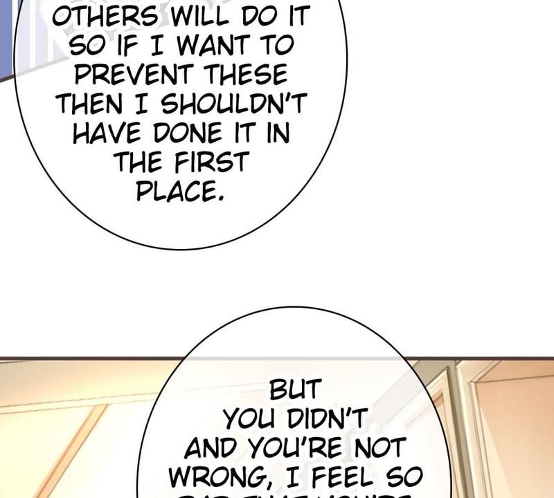 Strategy of Reborn Movie Queen Chapter 141 page 35 - 