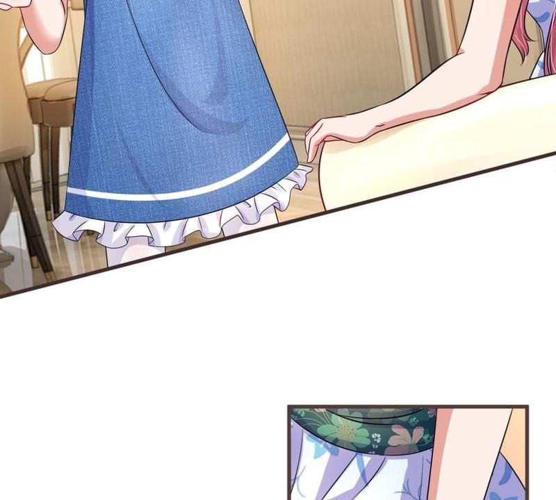 Strategy of Reborn Movie Queen Chapter 141 page 37 - 