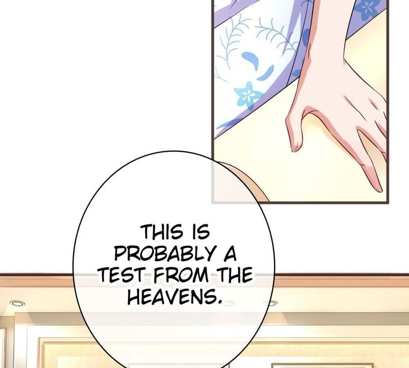 Strategy of Reborn Movie Queen Chapter 141 page 38 - 