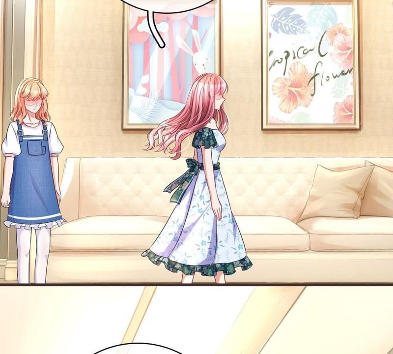 Strategy of Reborn Movie Queen Chapter 141 page 39 - 