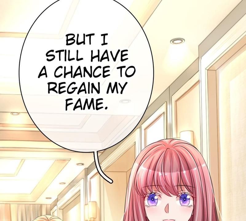 Strategy of Reborn Movie Queen Chapter 141 page 40 - 