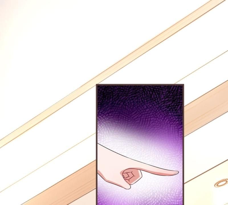 Strategy of Reborn Movie Queen Chapter 141 page 6 - 