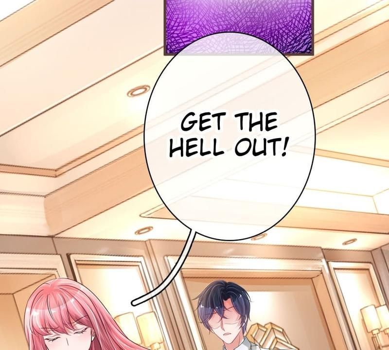 Strategy of Reborn Movie Queen Chapter 141 page 7 - 
