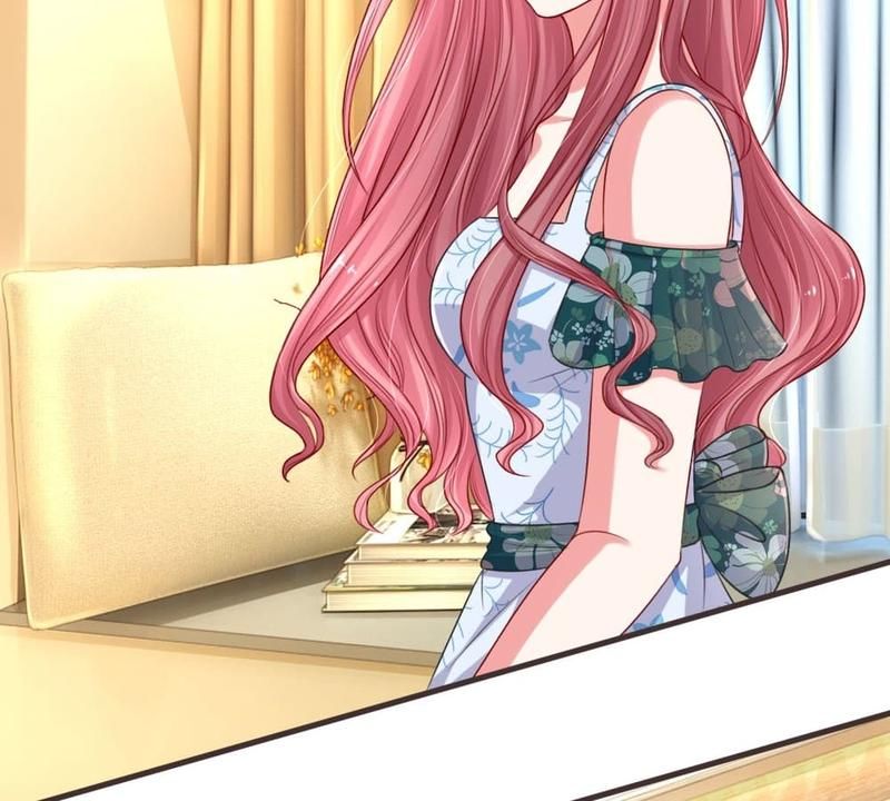 Strategy of Reborn Movie Queen Chapter 142 page 2 - 