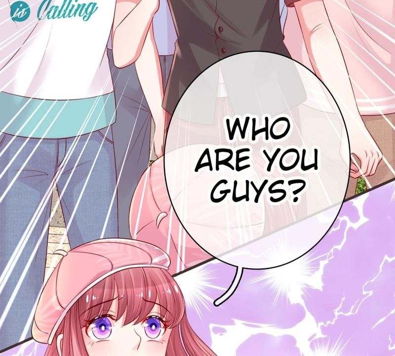 Strategy of Reborn Movie Queen Chapter 142 page 15 - 