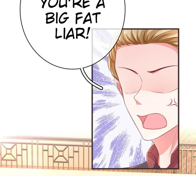 Strategy of Reborn Movie Queen Chapter 142 page 17 - 