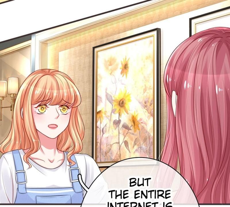 Strategy of Reborn Movie Queen Chapter 142 page 3 - 