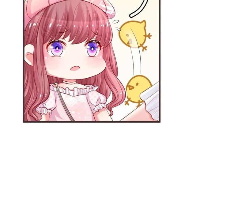 Strategy of Reborn Movie Queen Chapter 142 page 23 - 