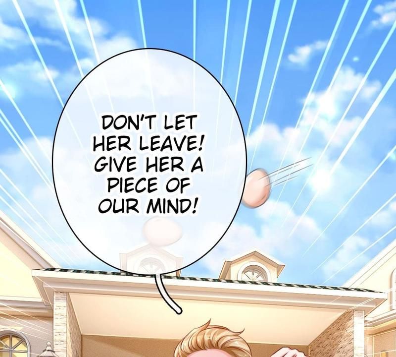 Strategy of Reborn Movie Queen Chapter 142 page 25 - 