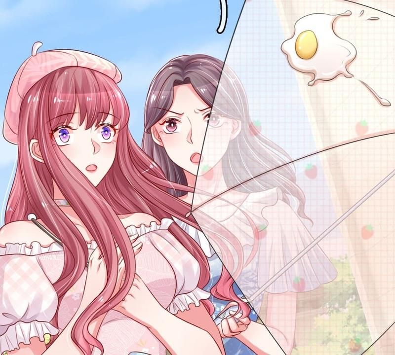 Strategy of Reborn Movie Queen Chapter 142 page 28 - 