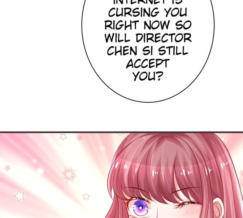 Strategy of Reborn Movie Queen Chapter 142 page 4 - 