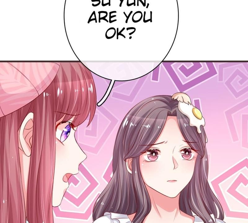 Strategy of Reborn Movie Queen Chapter 142 page 31 - 