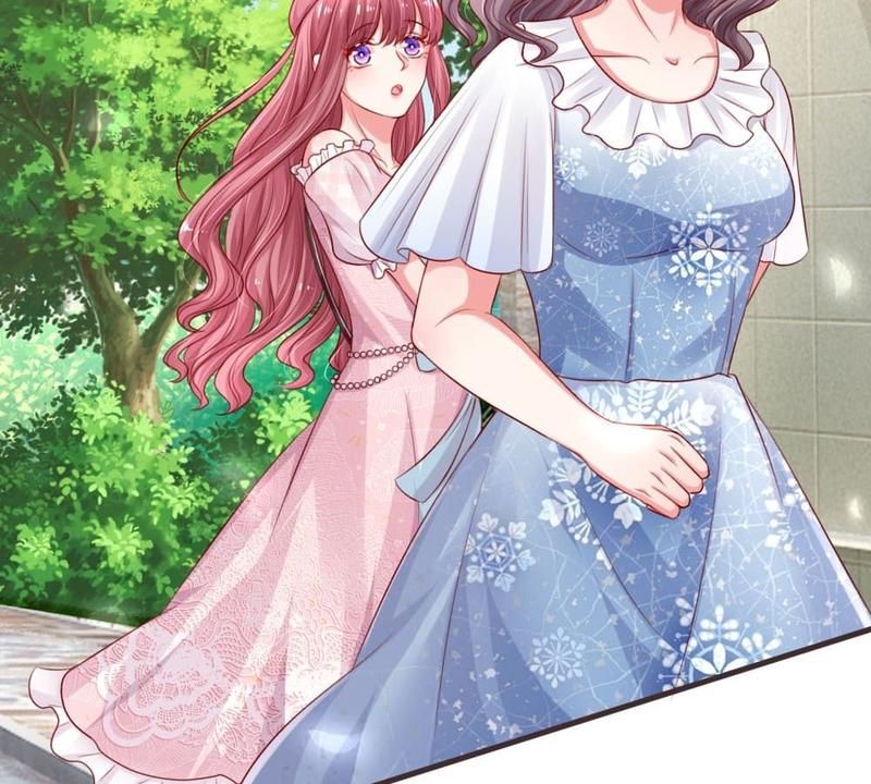 Strategy of Reborn Movie Queen Chapter 142 page 34 - 