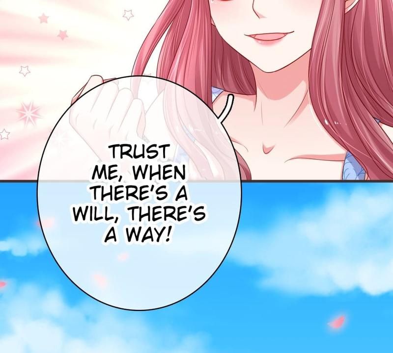 Strategy of Reborn Movie Queen Chapter 142 page 5 - 