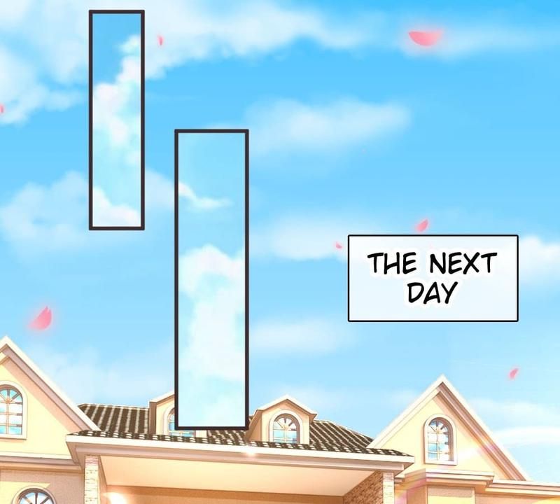 Strategy of Reborn Movie Queen Chapter 142 page 6 - 