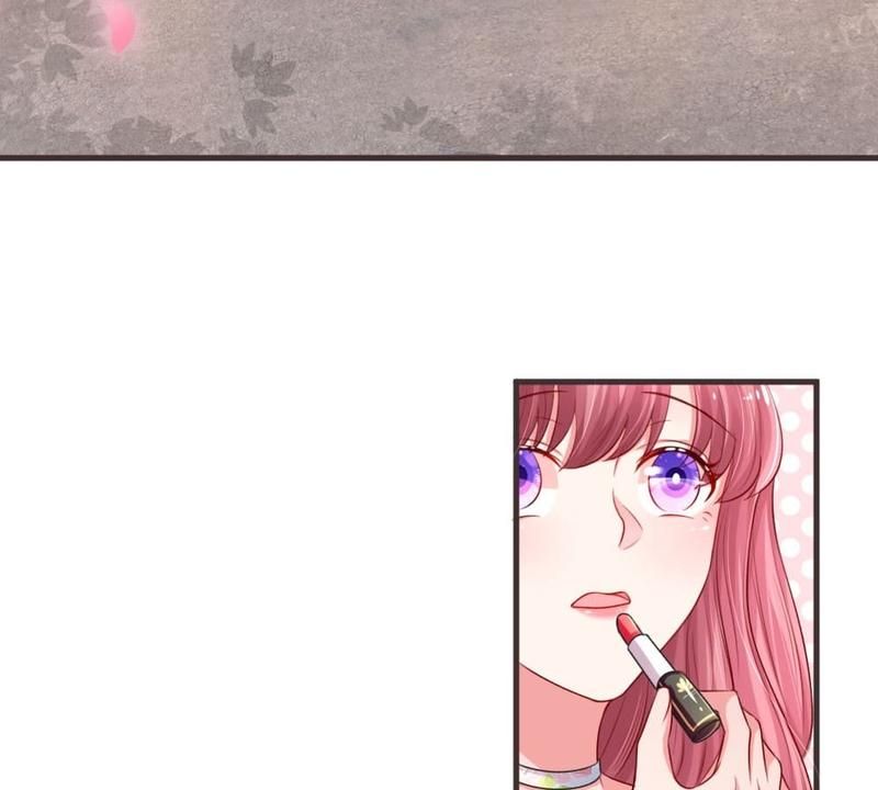Strategy of Reborn Movie Queen Chapter 142 page 8 - 