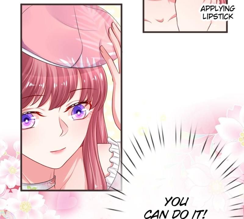 Strategy of Reborn Movie Queen Chapter 142 page 9 - 