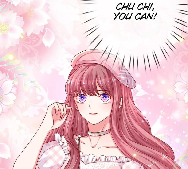 Strategy of Reborn Movie Queen Chapter 142 page 10 - 