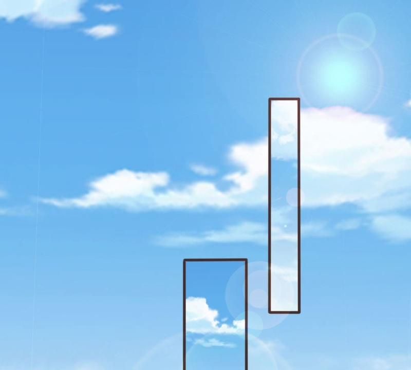 Strategy of Reborn Movie Queen Chapter 143 page 1 - 