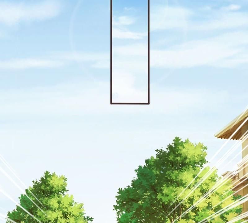 Strategy of Reborn Movie Queen Chapter 143 page 2 - 