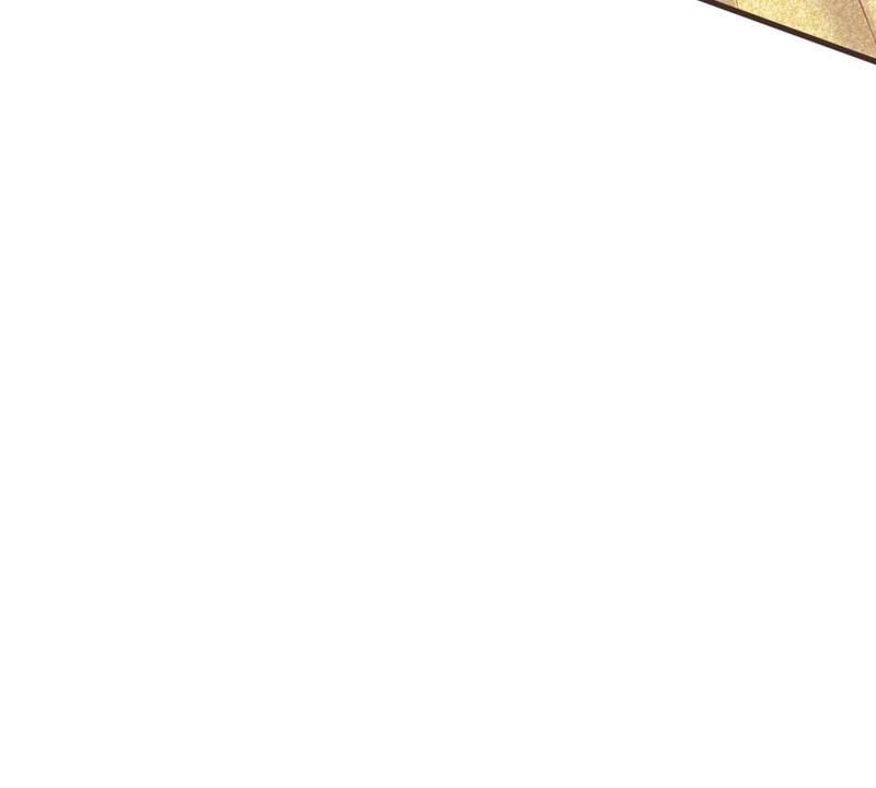 Strategy of Reborn Movie Queen Chapter 143 page 11 - 