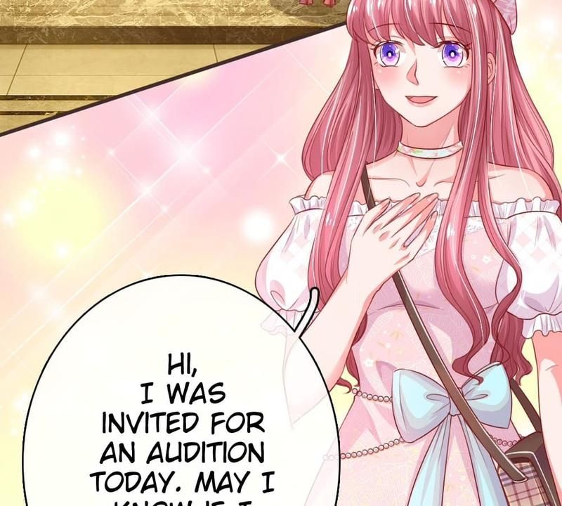 Strategy of Reborn Movie Queen Chapter 143 page 16 - 