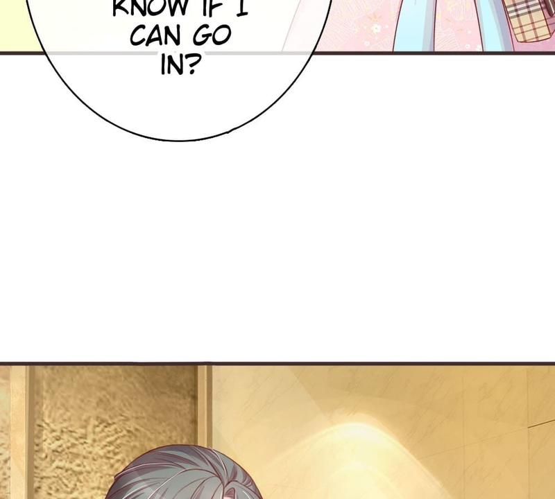 Strategy of Reborn Movie Queen Chapter 143 page 17 - 