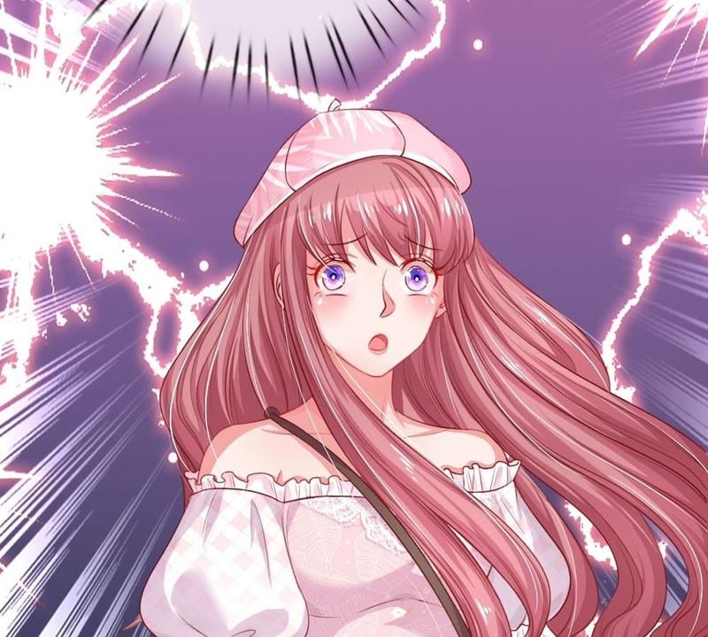 Strategy of Reborn Movie Queen Chapter 143 page 21 - 
