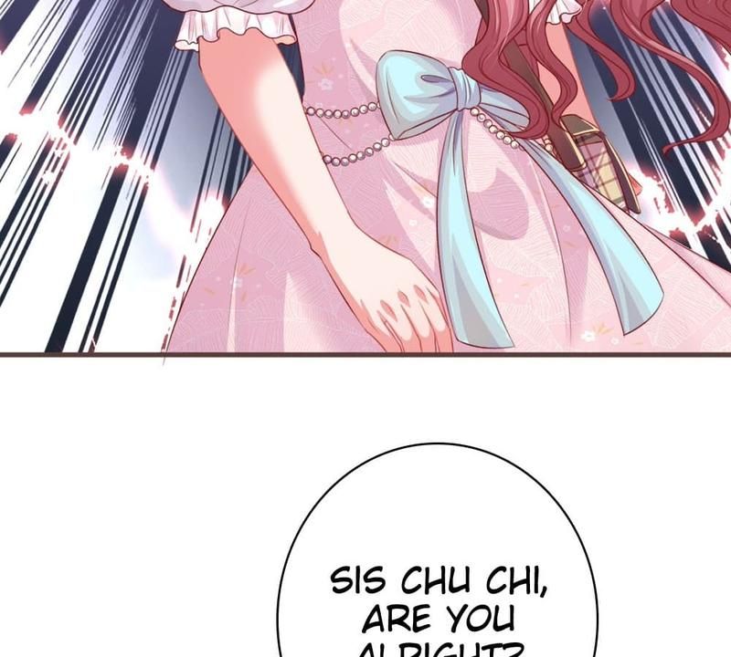 Strategy of Reborn Movie Queen Chapter 143 page 22 - 
