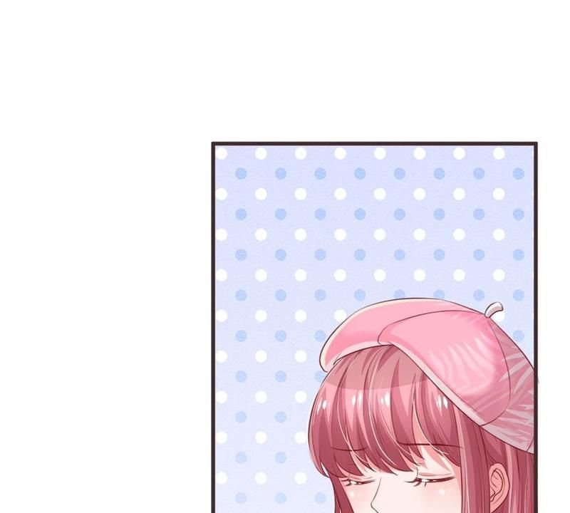 Strategy of Reborn Movie Queen Chapter 143 page 25 - 