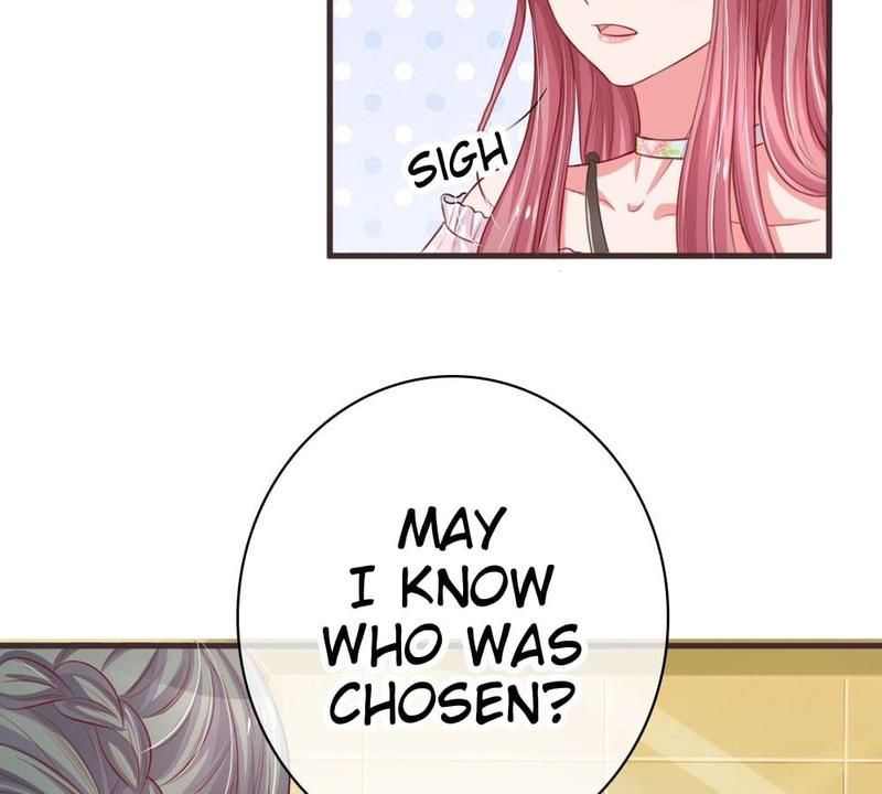 Strategy of Reborn Movie Queen Chapter 143 page 26 - 