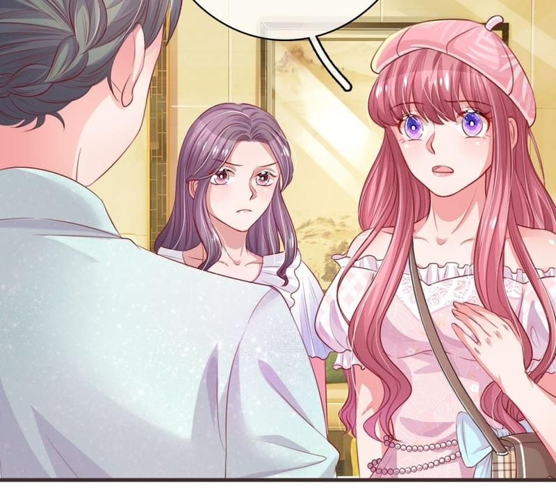 Strategy of Reborn Movie Queen Chapter 143 page 27 - 