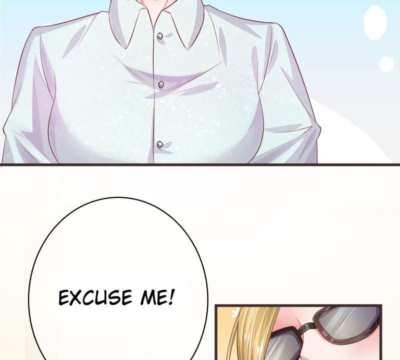 Strategy of Reborn Movie Queen Chapter 143 page 29 - 