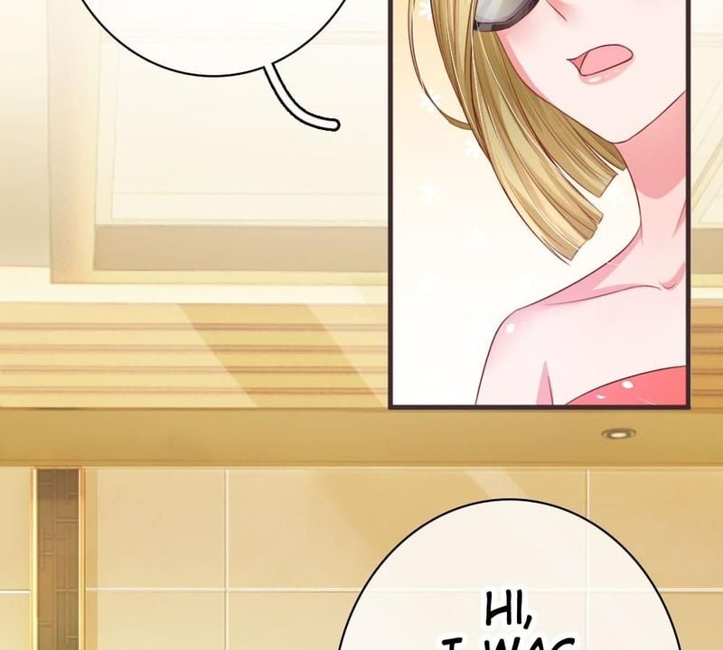 Strategy of Reborn Movie Queen Chapter 143 page 30 - 