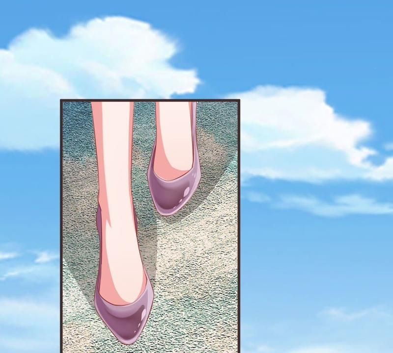 Strategy of Reborn Movie Queen Chapter 143 page 4 - 