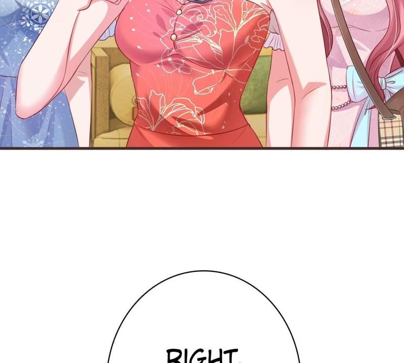 Strategy of Reborn Movie Queen Chapter 143 page 32 - 